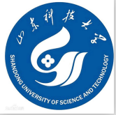 山東科技大學(xué)