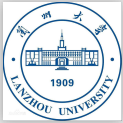 蘭州大學(xué)