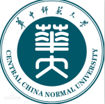 華中師范大學(xué)