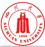 四川大學(xué)